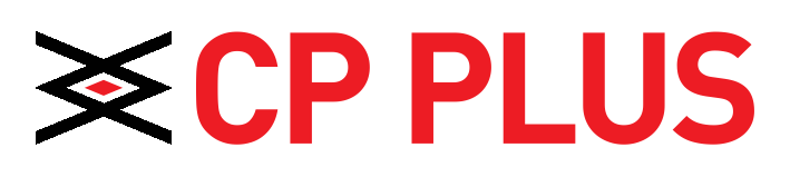 CP Plus